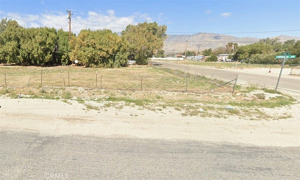 52240 Esperanza Ave 198, Cabazon, CA 92230 Zillow
