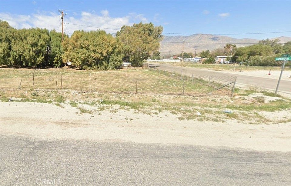 52240 Esperanza Ave 198, Cabazon, CA 92230 MLS DW23211003 Zillow