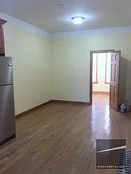 Rented by Highline Residential