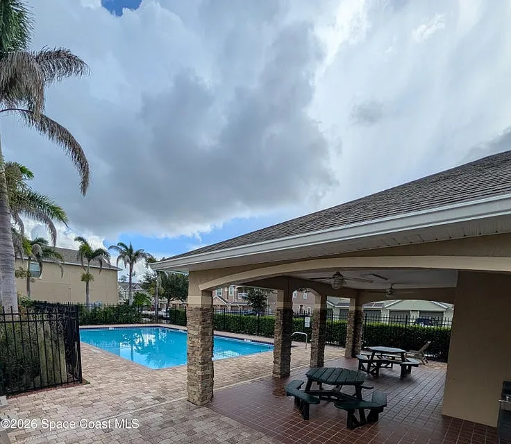 4116 Meander Pl — Photo 3