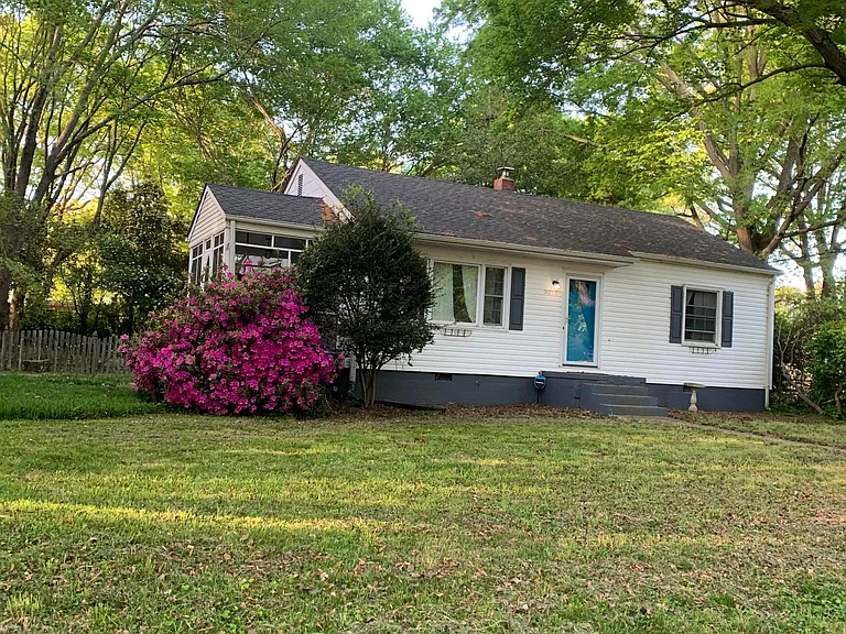 5255 Stratton Rd — Photo 1