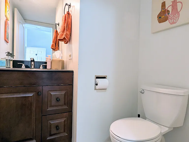 1488 Club Dr #4 — Photo 9