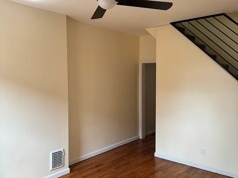 1861 E Wishart St — Photo 10