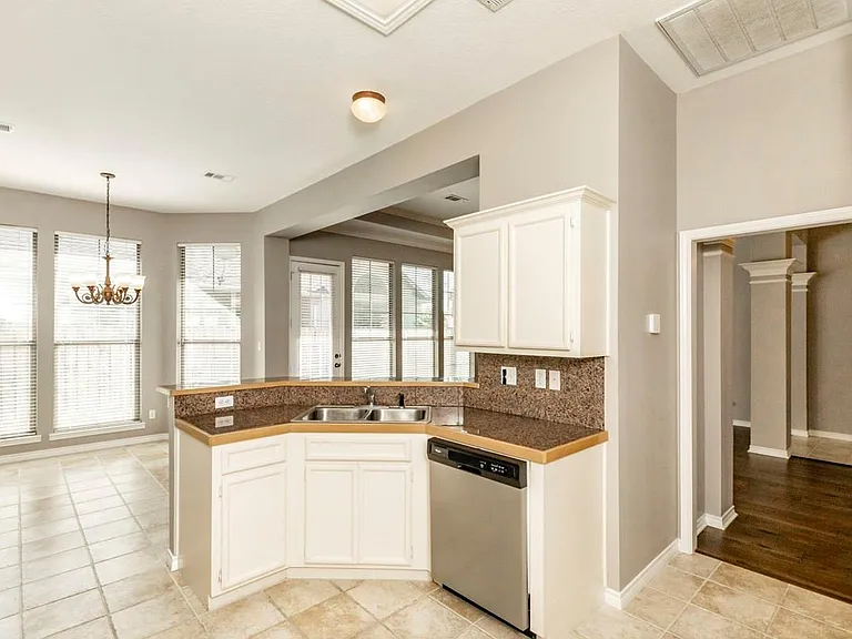 434 Harbor Oaks Dr — Photo 11