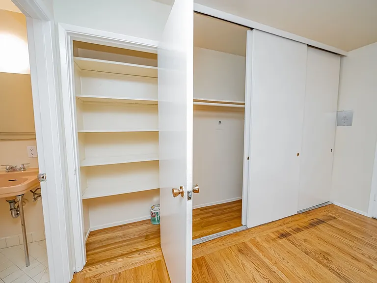 354 Vernon Street — Photo 9