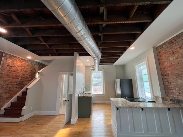 4330 Spring Grove Ave
