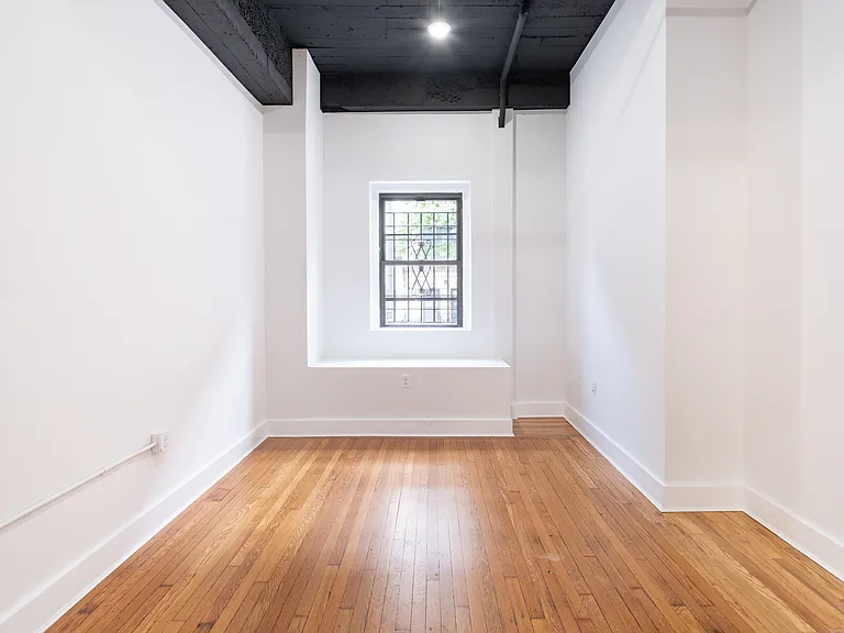 218 W 108th St #1A — Photo 1