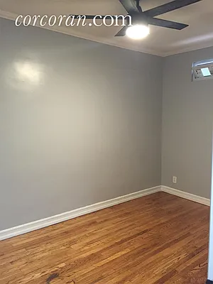 Rented by Corcoran | media 26