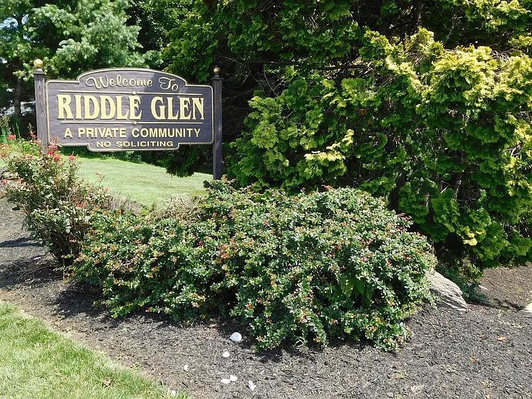 1016 W Baltimore Pike #D-11 — Photo 21