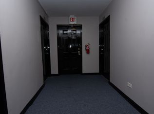 8200 S Exchange Ave #6SE, Chicago, IL 60617