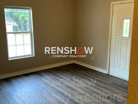 4th image of 410 N Connell Ave #A