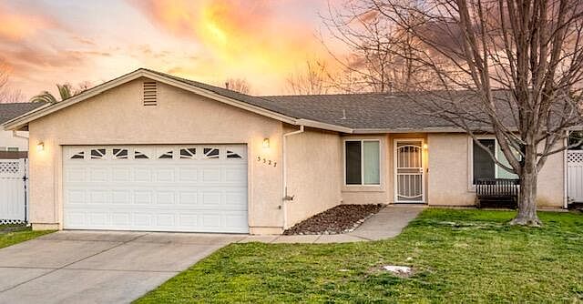 1st image of 3527 Barkwood Dr