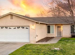 3527 Barkwood Dr, Anderson, CA 96007