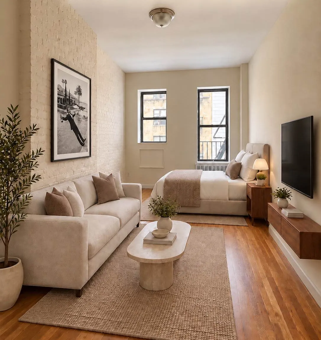 432 East 89th Street — Photo 1