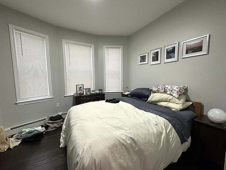 11 Priesing St #2 — Photo 9