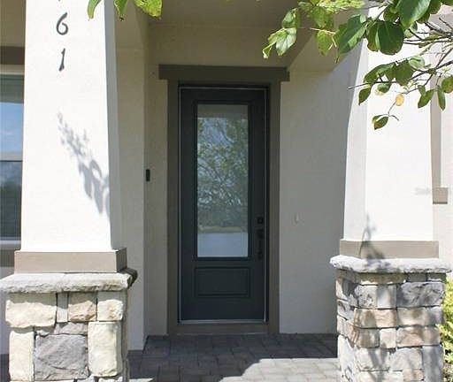 5th image of 761 FIREROCK LANE