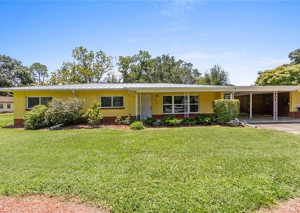 1st image of 3006 Lake Ellen Dr