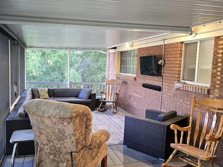 2935 N Highway 38 — Photo 13