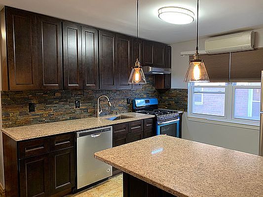 1st image of 22-30 49th St #1A