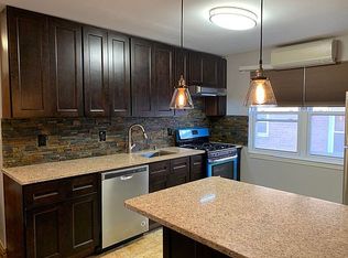 22-30 49th St #1A, Astoria, NY 11105
