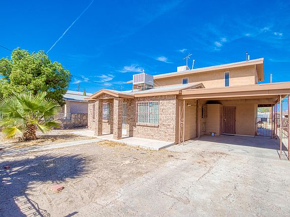 3rd image of 320 Meadow Vista Blvd
