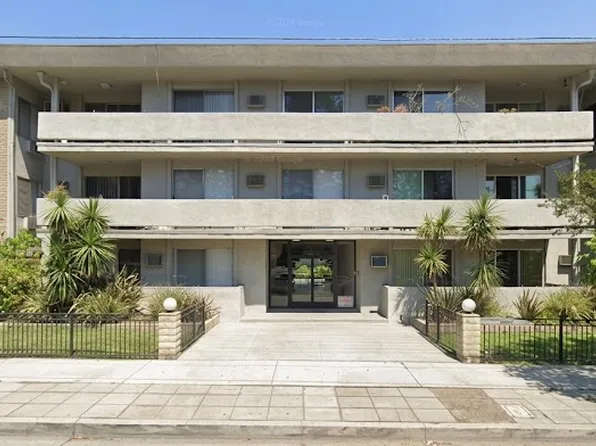 5020 Coldwater Canyon Ave, 5020 Coldwater Canyon Ave #5e6f1cf72, Sherman Oaks, CA 91423