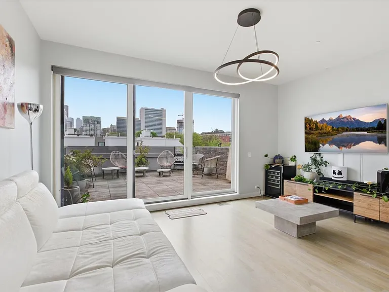 1019 N Cleveland Ave #3 — Photo 31