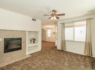 762 W Barcelona Ln, Clovis, CA 93619