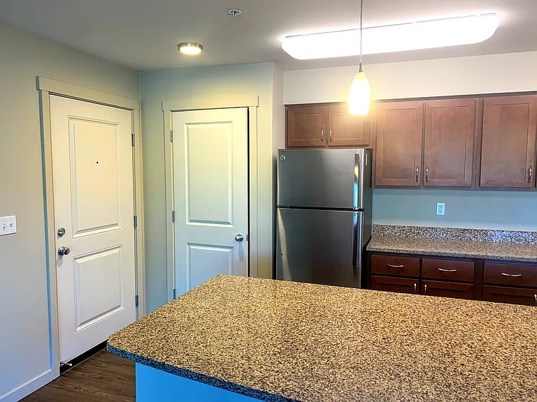 Rock Creek Ridge Apartments — Photo 54