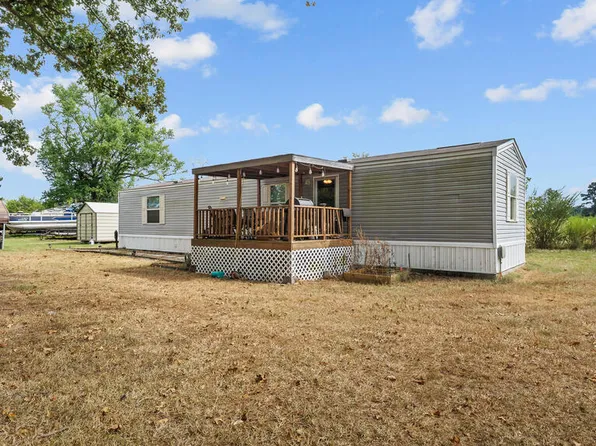 3440 Mc #28, Texarkana, AR 71854