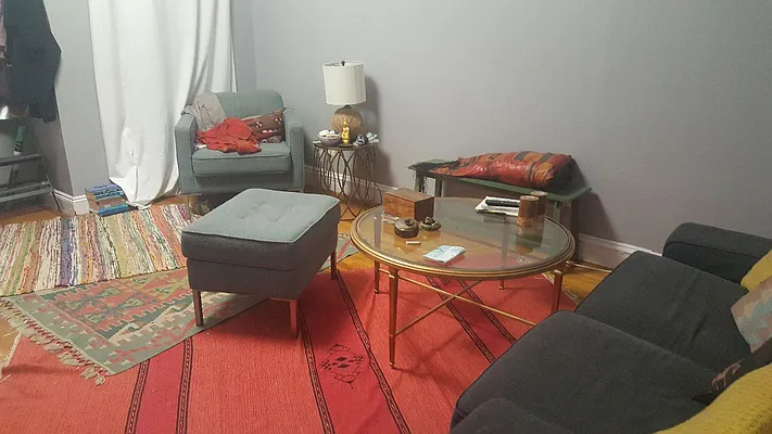 Rented by BLS Realty | media 17