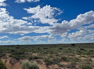 18th Ave SE, Rio Rancho, NM 87144