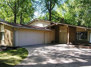 258 Moorewood Ave, Avon Lake, OH 44012
