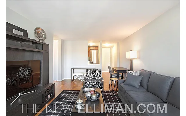 Sold by Douglas Elliman | media 2
