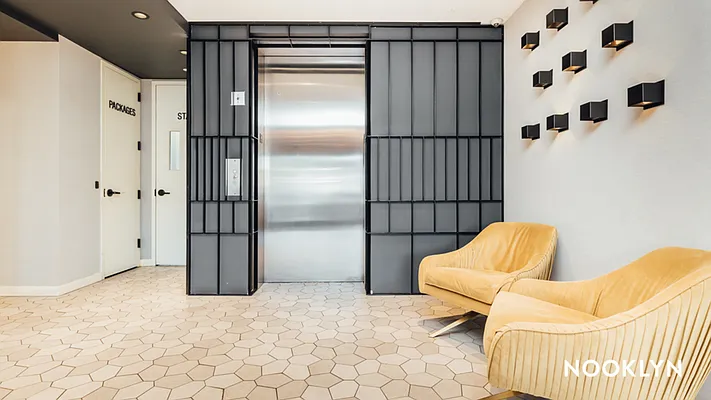 Rented by Nooklyn NYC LLC | media 88