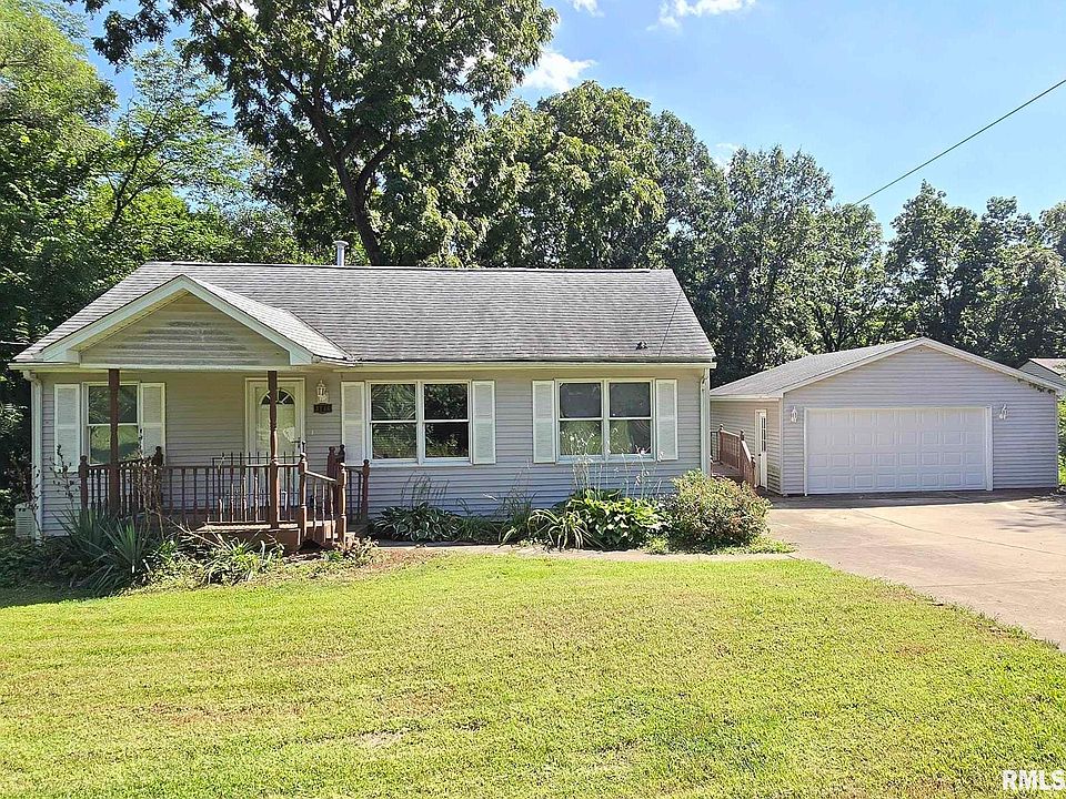 1st image of 3116 W Sylvan Ln