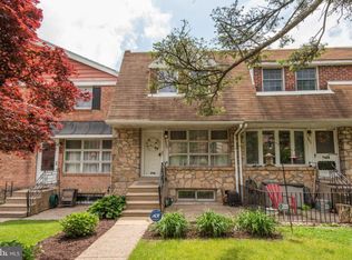 5440 Quentin St, Philadelphia, PA 19128