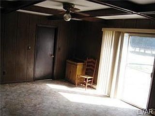 4th image of 2702 Plymouth Dr