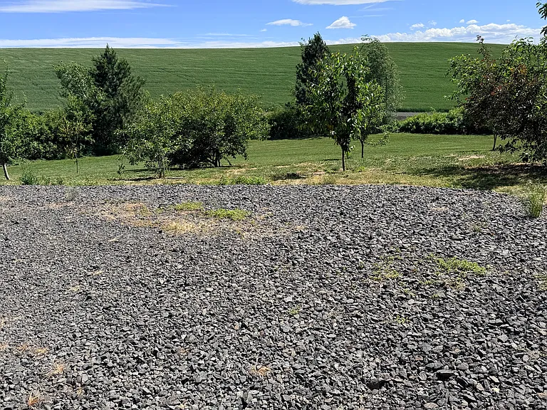 4901 State Route 27 — Photo 21
