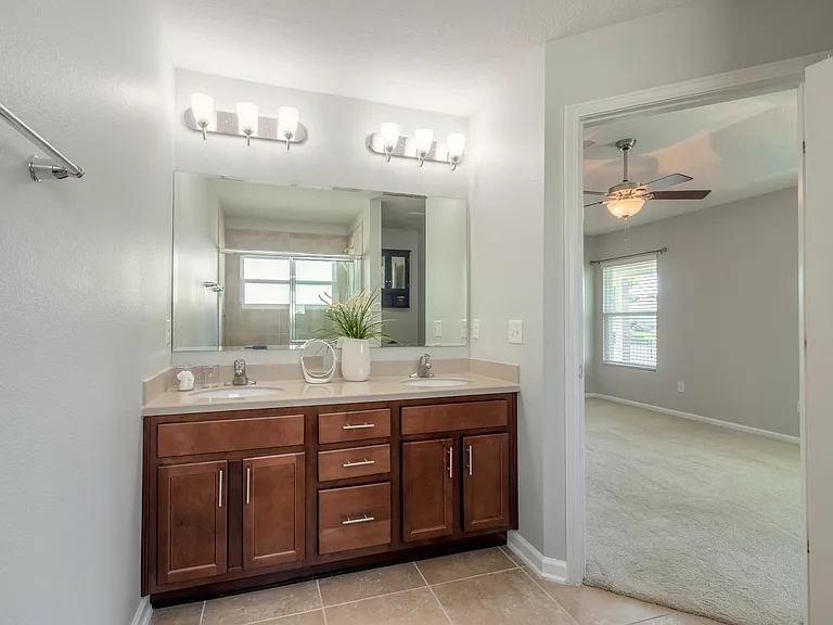 5338 Peach Blossom Blvd — Photo 13