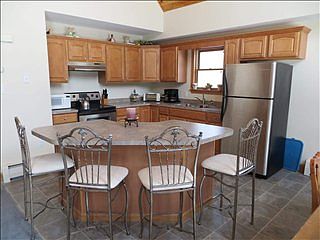 3rd image of 145 Elko Lake Dr