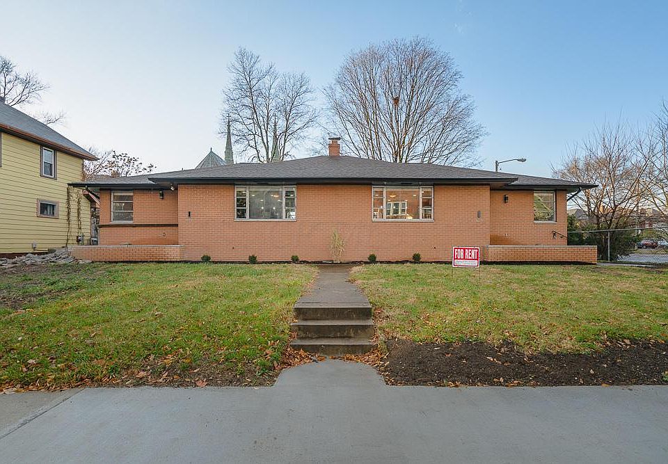 1st image of 659 S Champion Ave #659