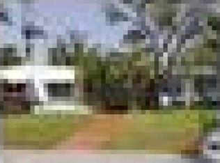 340 Caribbean Rd, Key Biscayne, FL 33149