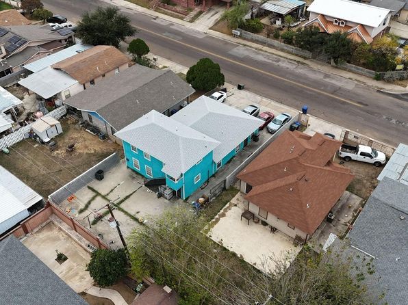 laredo-texas-199997345 picture