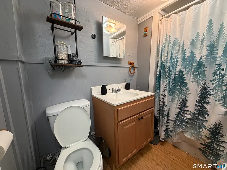 98 Spencer St #4N — Photo 7