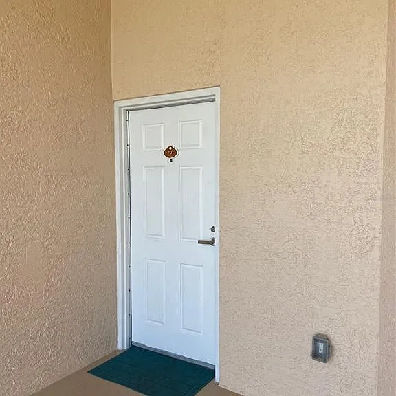 711 S Atlantic Ave #701 — Photo 3