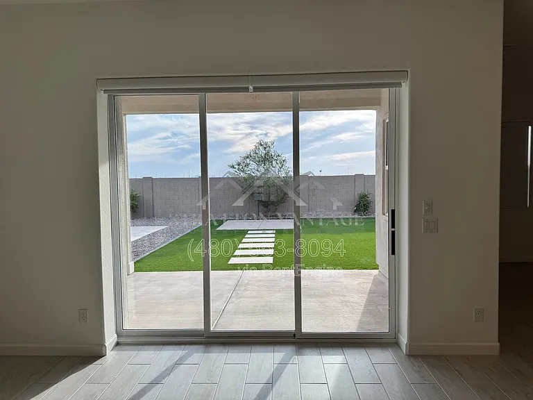 6132 S Veneto — Photo 48