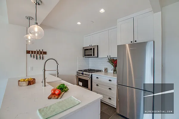 Sold by Highline Residential | media 2