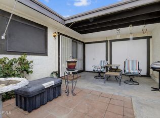 720 S Dobson Rd UNIT 36, Mesa, AZ 85202