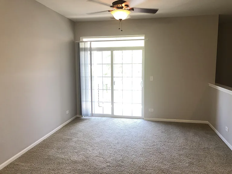 2220 Aurora Dr #24-1 — Photo 5